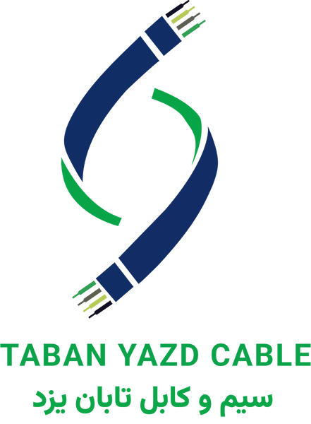 سیم و کابل تابان یزد