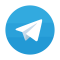Telegram-Logo